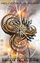 Helliconia Summer (Helliconia Trilogy)