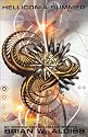 Helliconia Summer (Helliconia Trilogy)