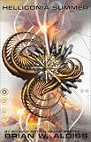 Helliconia Summer (Helliconia Trilogy)