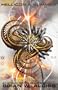 Helliconia Summer (Helliconia Trilogy)
