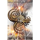 Click here to buy Helliconia Summer (Helliconia Trilogy) by  Brian W. Aldiss.
