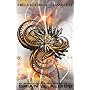 Helliconia Summer (Helliconia Trilogy)