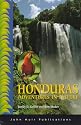 Adventures in Nature Honduras