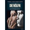 Die W�lfin