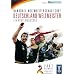 Handball WM 2007: Deutschland Weltmeister - ein Winterm�rchen
