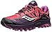 Saucony Women's Xodus 6.0 GTX Trail Running Shoe