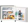 TOSHIBA  1ドア冷蔵庫 容量50L ホワイト GR-H50A(W)