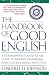 Book The Handbook of Good English