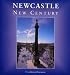 Newcastle-new Century