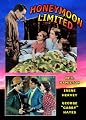 Honeymoon Limited