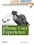 Programming the Iphone User Experience: Developing and Designing Cocoa Touch Applications