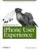 Programming the Iphone User Experience: Developing and Designing Cocoa Touch Applications