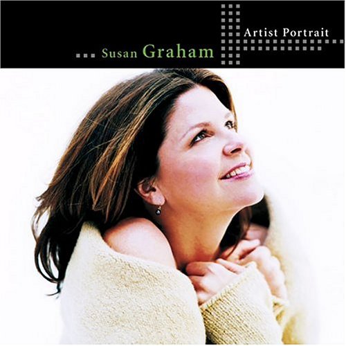 Nelson Ned - 4 - Zortam Music