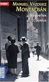 Revue Pocket  / Cuentos, Nouvelles : Edition bilingue français-espagnol