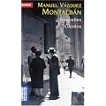 Cuentos, Nouvelles : Edition bilingue fran�ais-espagnol