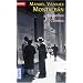 Cuentos, Nouvelles : Edition bilingue fran�ais-espagnol