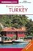 Search : Buying a Property: Turkey