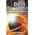 Delta Quadrant: The Unofficial Guide to "Voyager" (Star Trek Voyager)