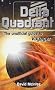 Delta Quadrant: The Unofficial Guide to 
