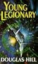 Young Legionary Pb (Last Legionary)