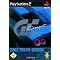 Play Station 2 Spiele #1 (KEP)