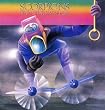 Fly to the Rainbow (Blu-Spec CD)