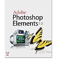 Adobe Photoshop Elements 5.0 deutsch WIN