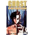 Ghost in the Shell - Cyber Star