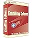 Lantech Soft Emailing Software - 1 PC, 1 Year (CD) RS.4499.00