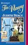 Nanny (Tyler) (Harlequin Historical)
