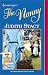 Book Nanny (Tyler) (Harlequin Historical Series)
