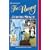 Nanny (Tyler) (Harlequin Historical Series)