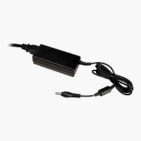 Electronics: Toshiba 65W GLOBAL AC ADAPTER PA3396U 1ACA