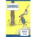 Use literature to boost your child's vocabulary!