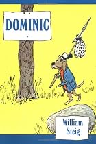 Dominic (Sunburst Book)