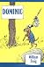 Dominic (Sunburst Book)