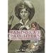 Pandora's Daughters: The Lives and Work of History's Career Women
