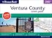 Thomas Guide 2007 Ventura County, California (Ventura County, California Street Guide)
