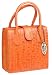 Wolf Designs First Class Travel Mini Handbag Jewelry Box #344239