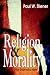 Book Religion and Morality: An Introduction