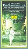 Der Rosenkavalier [1979]