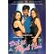 Bollywoodfilme mit der bezaubernden Madhuri Dixit!!