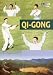 Qi Gong