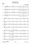 FLEX EDITIONS TRADITIONAL - AMAZING G...