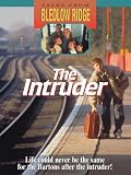 Youth Adventure Series: The Intruder