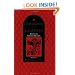 Christianity in the Caribbean: Essays on Church History