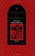 Christianity in the Caribbean: Essays on Church History