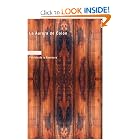 Click here to buy La Aurora de Colón: Drama en cinco cuadros escrito en diferentes metros (Spanish... by Patricio de la Escosura.
