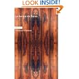 La Aurora de Colón: Drama en cinco cuadros escrito en diferentes metros (Spanish Edition) by Patricio de la Escosura