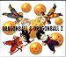 Search : Dragonball & Dragonball Z